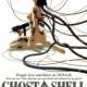  Аниме Ghost in the Shell <small>Director</small> 